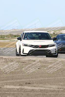 media/Mar-01-2025-Speed Ventures (Sat) [[3556983a2b]]/Black/Session 3 (Sunset)/